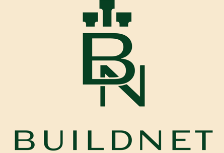 Buildnet